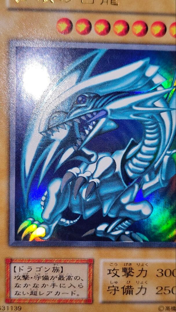 遊戯王OCG デュエルモンスターズ SHUN