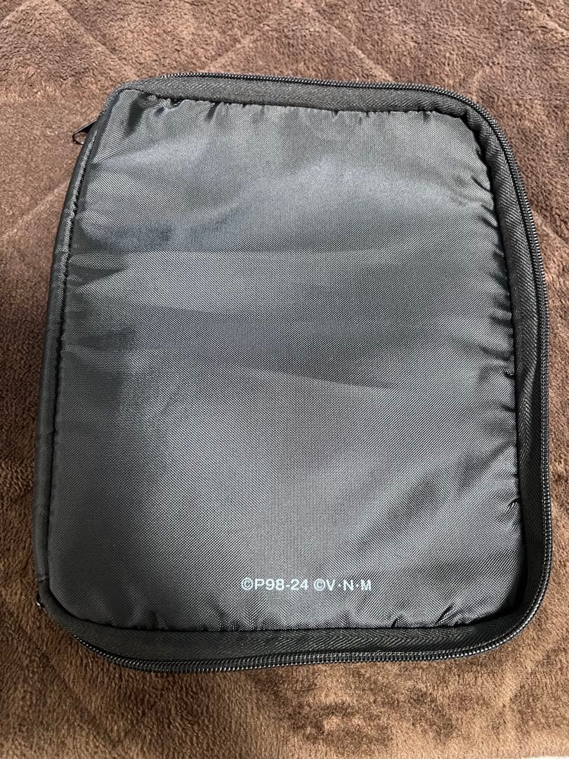 HUNTER×HUNTER 一番くじ　ヒソカのおもちゃばこ　クロロ　レオリオ