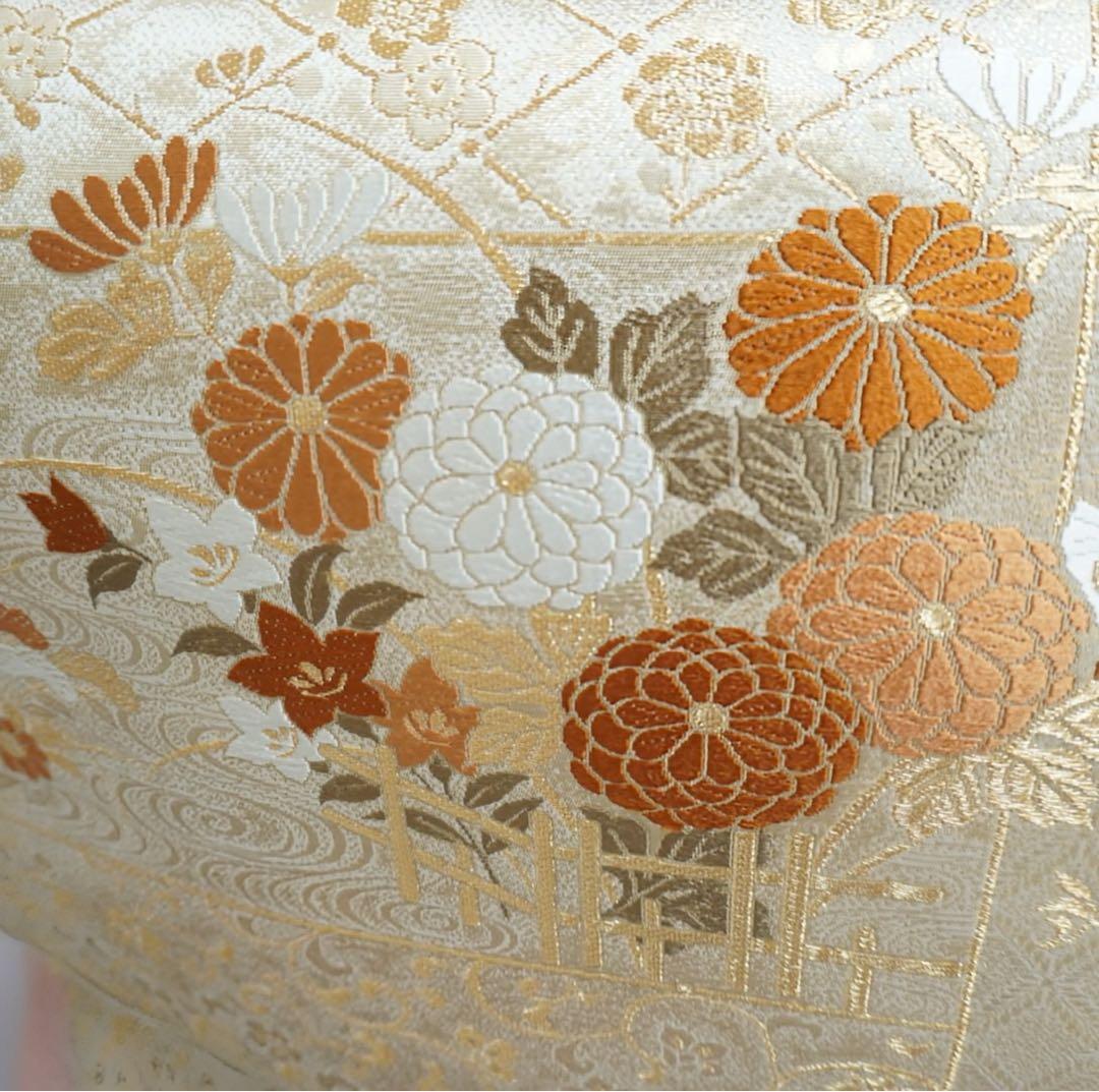 訪問着 フルセットa428i 七五三　入学式　お宮参り　結婚式