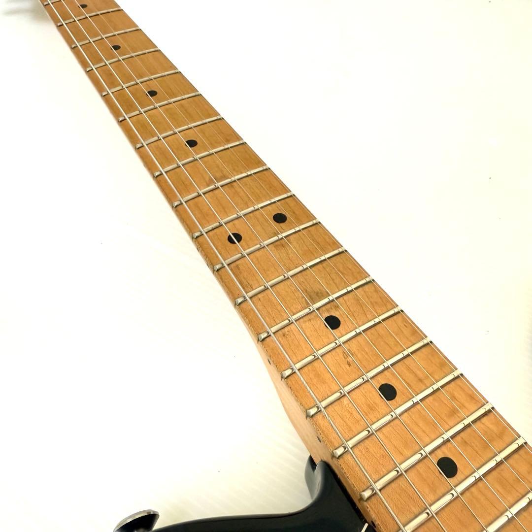 Squier by Fender ヴィンテージ テレキャスター カスタム