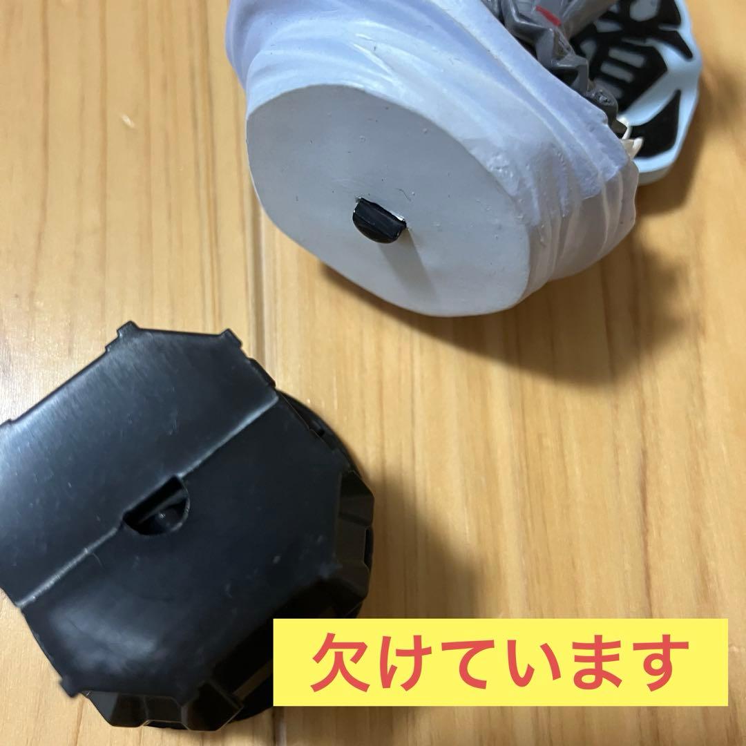 一部未使用・未開封品あり☆BLEACH（ブリーチ）☆グッズおまとめ発送