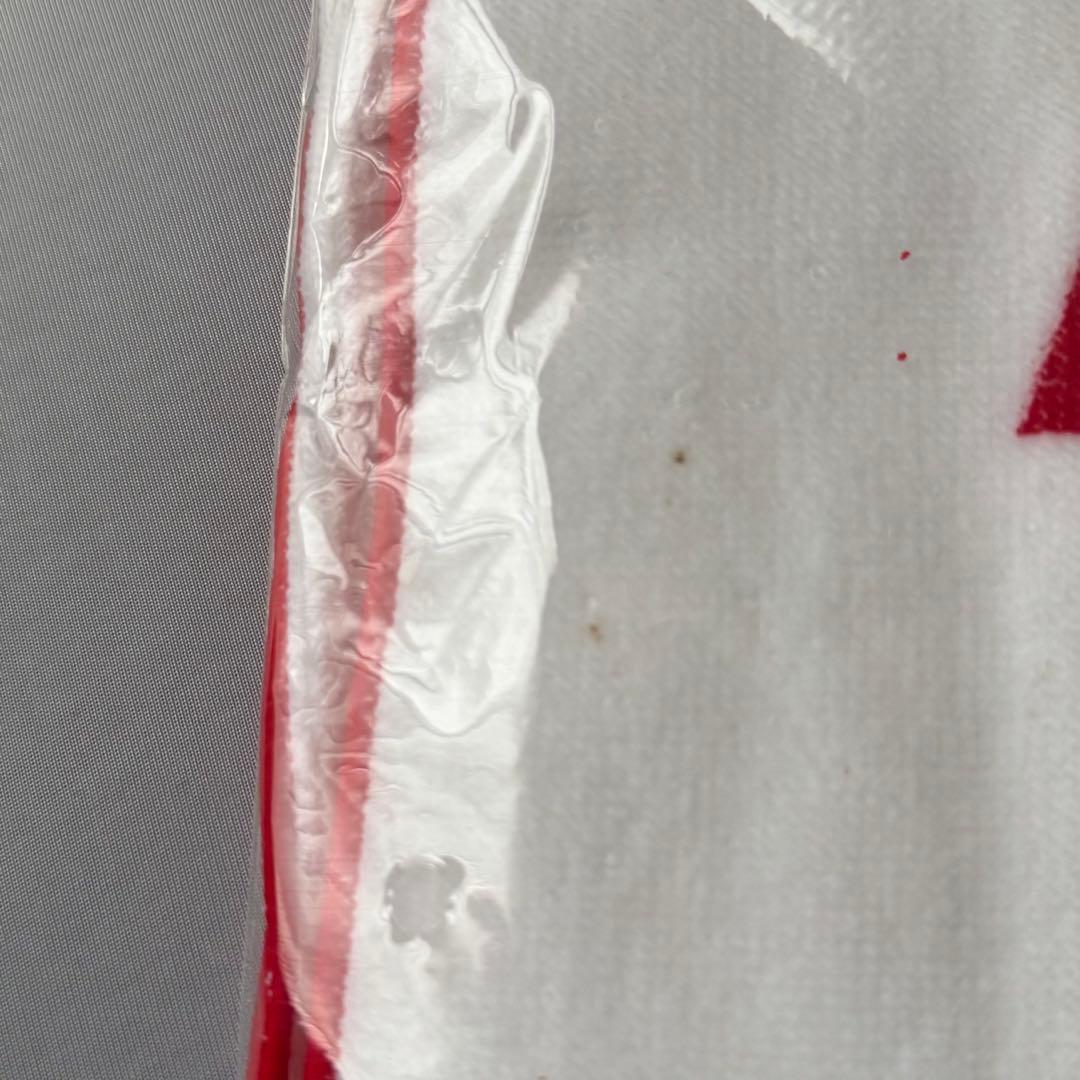 WORTHFIELD ミニーマウス