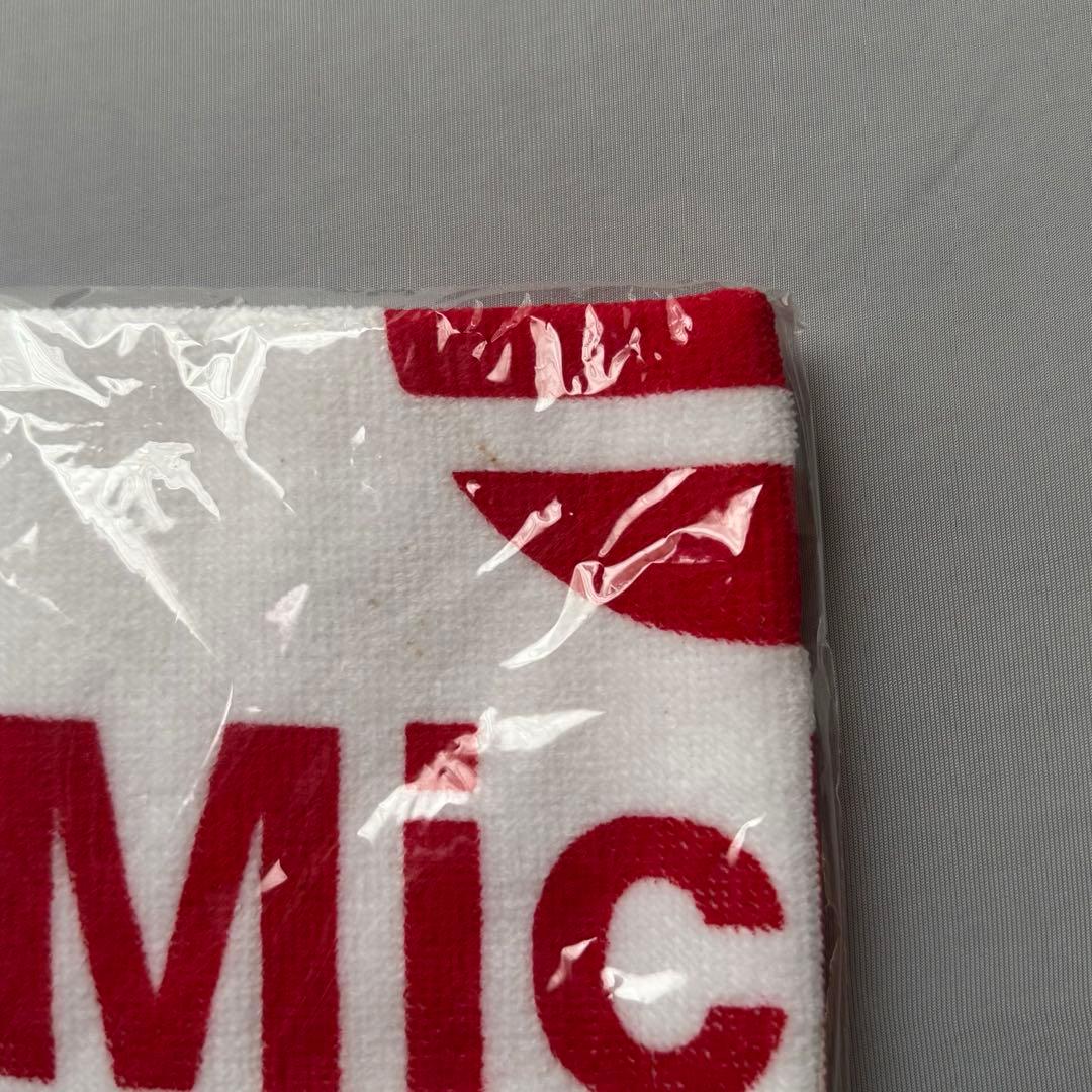 WORTHFIELD ミニーマウス