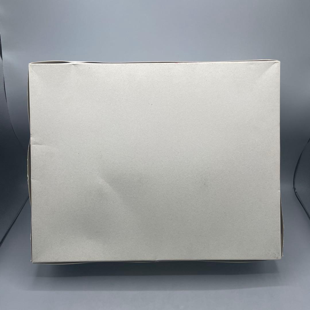 未組立 1/100 MG スーパーガンダム 機動戦士Zガンダム