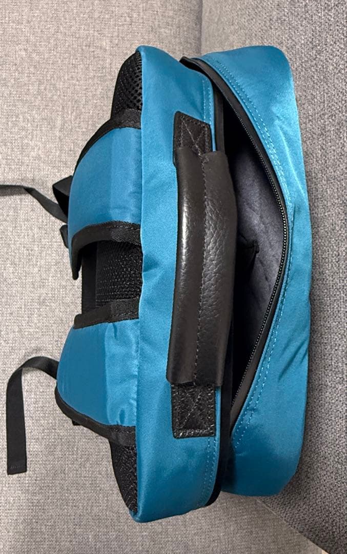 Roi （ロイ） フルート　バックパック