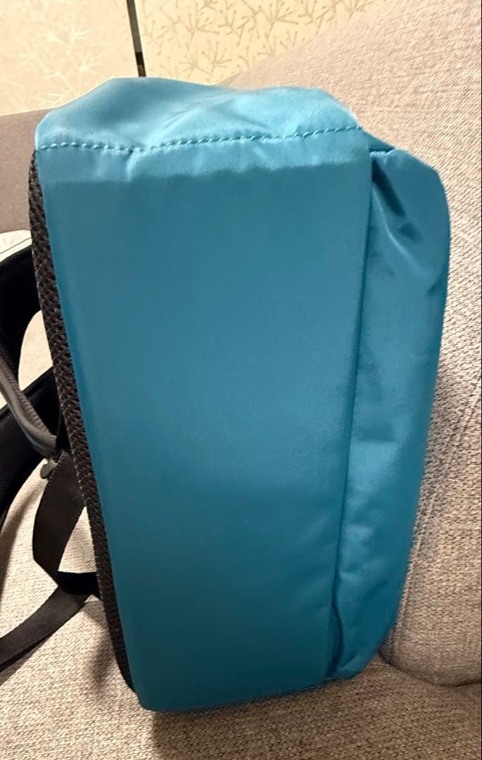 Roi （ロイ） フルート　バックパック