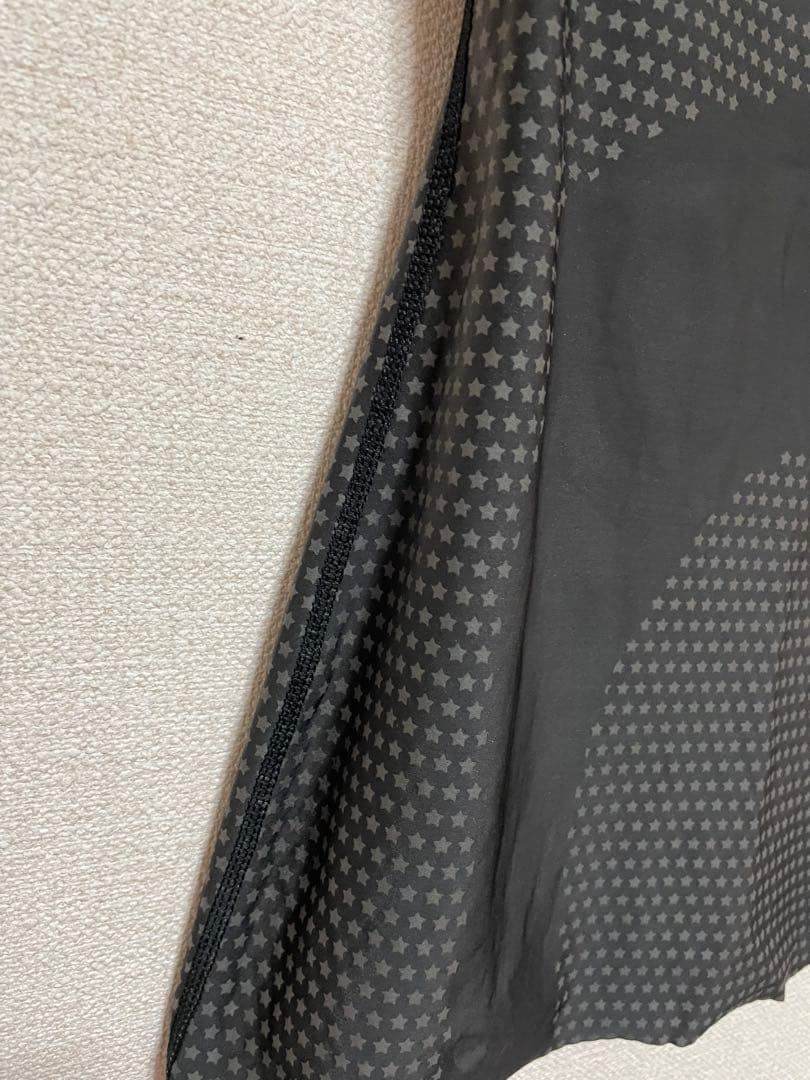 グラントイーワンズ ホルミーUブラトップ　L