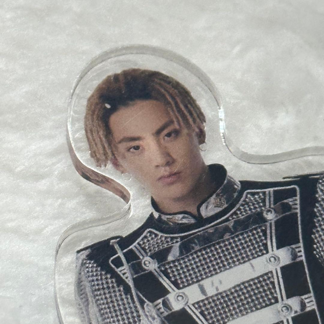 古嶋滝　セット　まとめ売り