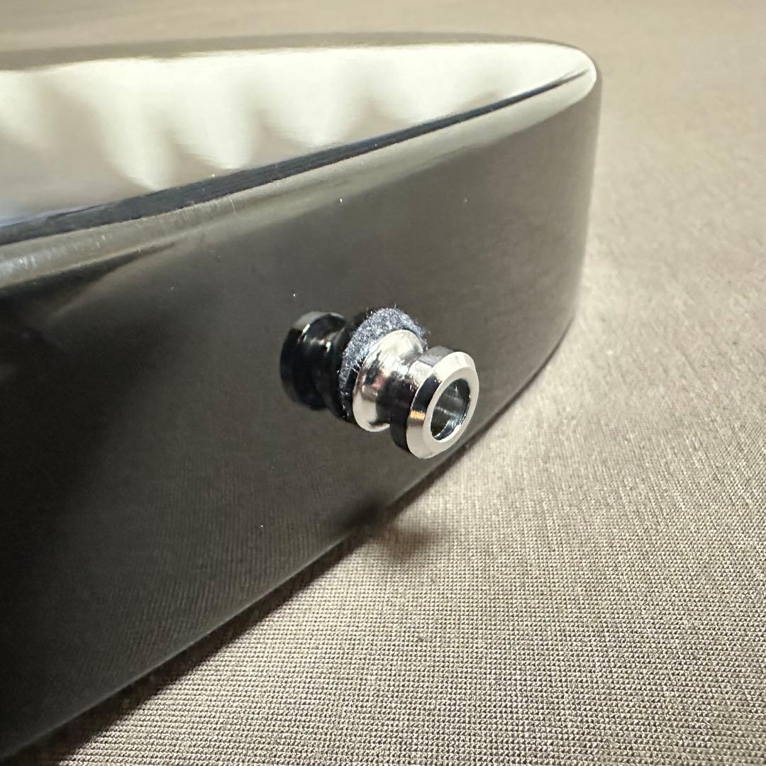 Epiphone Les Paul Studio エピフォン レスポールスタジオ