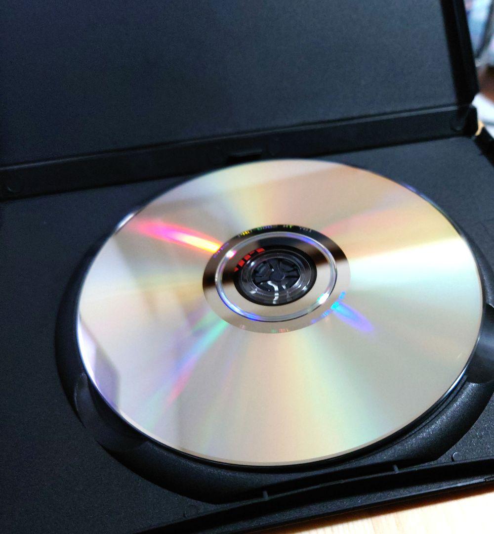 P-MODEL／核P-MODEL DVD 5作品 三界の人体地図 回=回 他