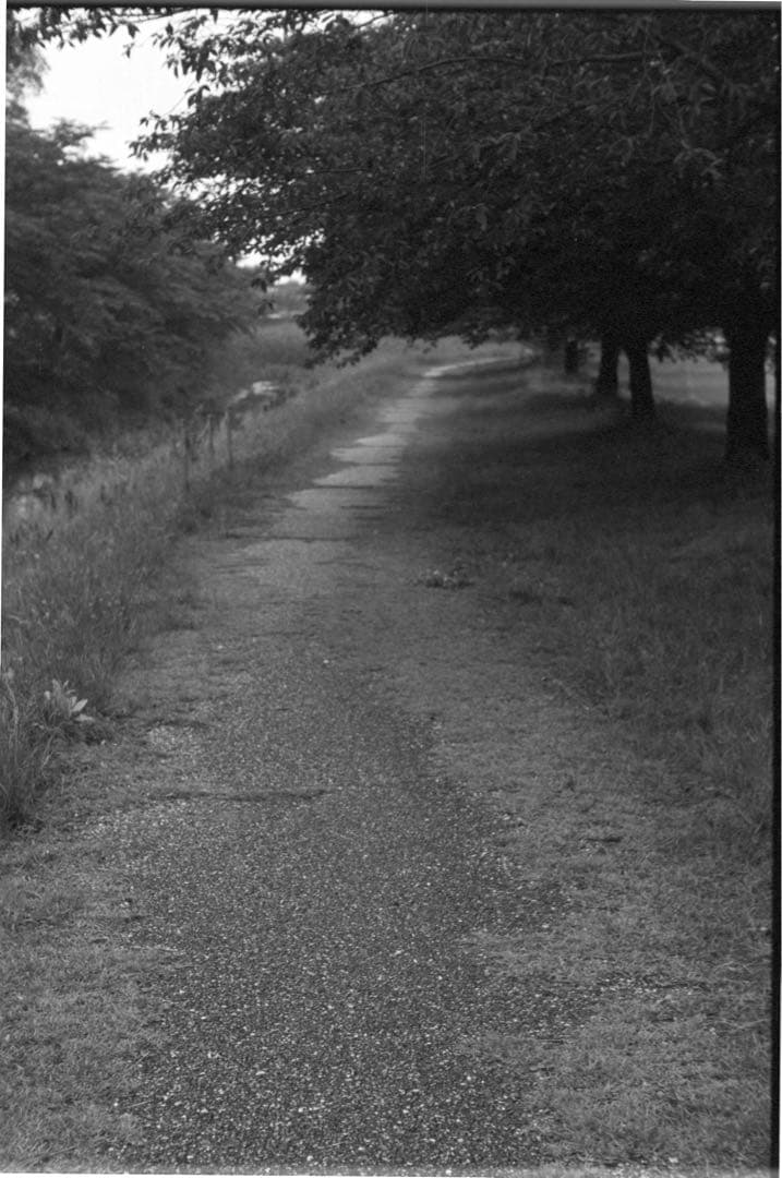 【希少】Takumar 58mm f/2.4 M42レンズ pentax