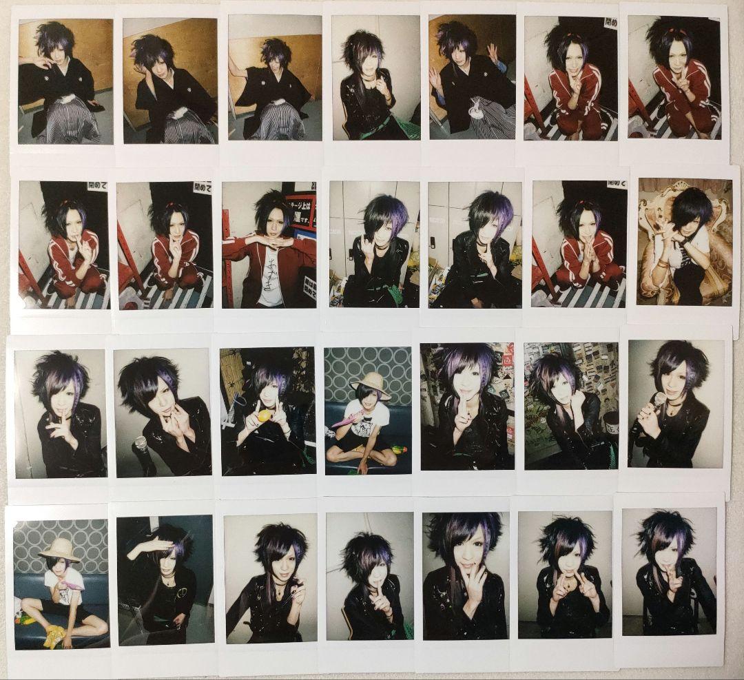 コドモドラゴン　ゆめ　チェキ