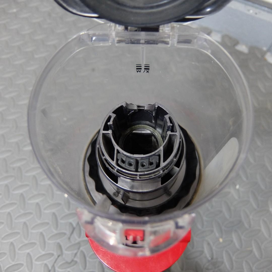 【スタンド付き】ダイソン sv12 セット売り DYSON 掃除機