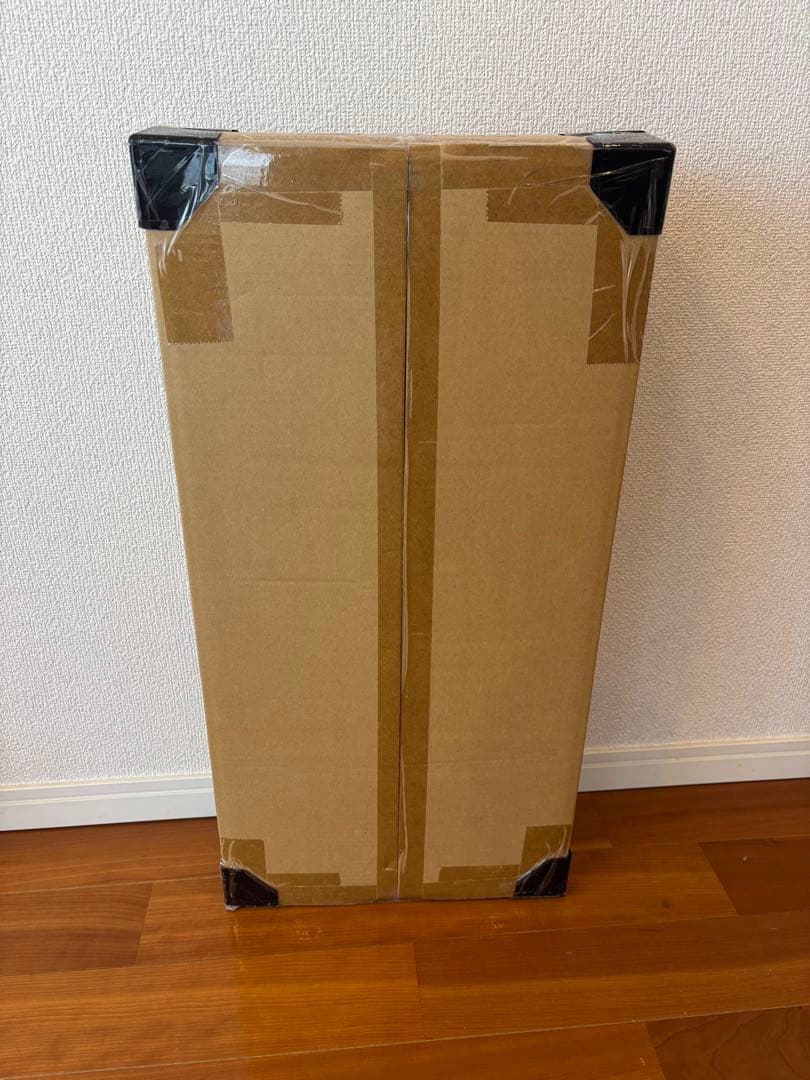 ポケモンカード Cassic 未開封　クラシック ポケカ