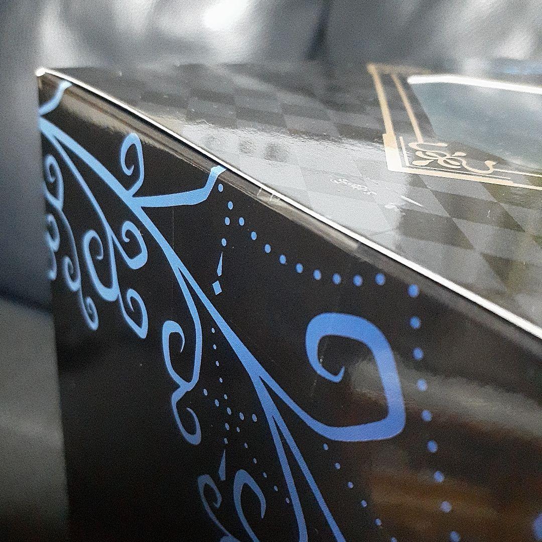 一番くじ ホロ ライブ　 白上 フブキ