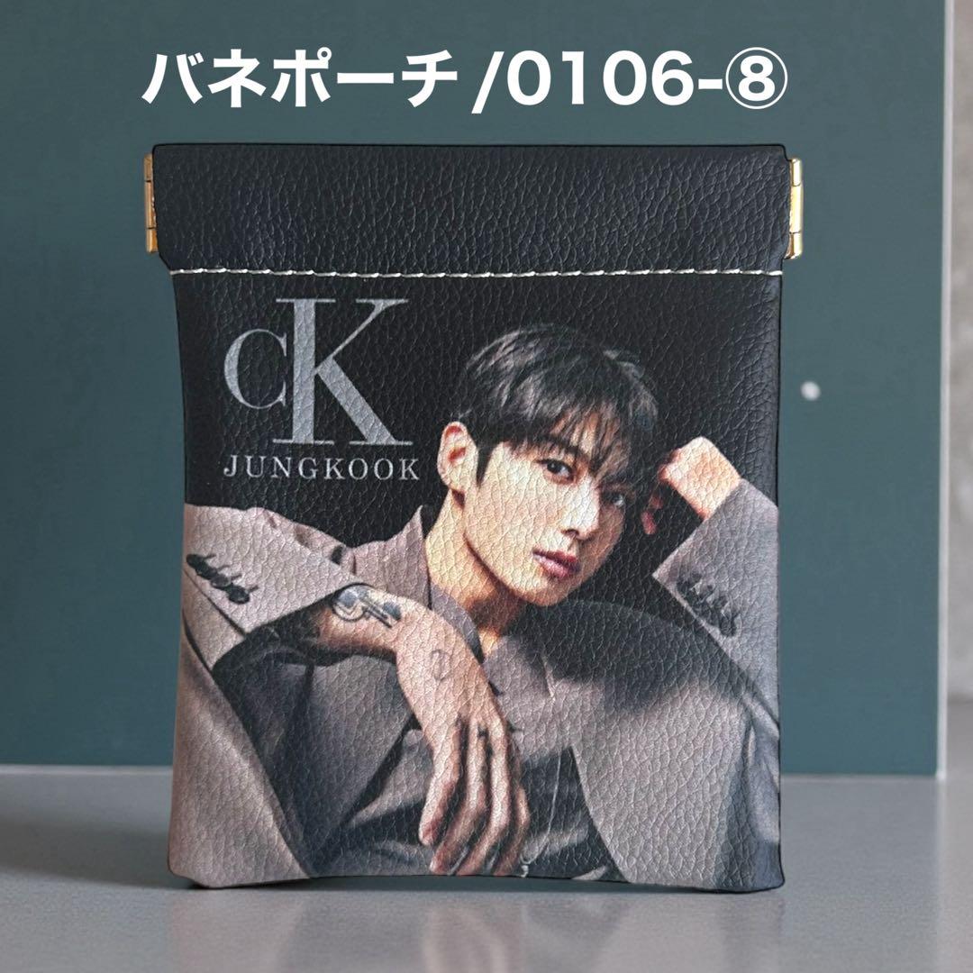 ミュウです♡⃛