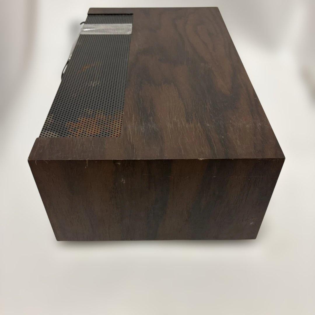 り*り様 LUXMAN L-309 プリメインアンプ ラックスマン オーディオ機