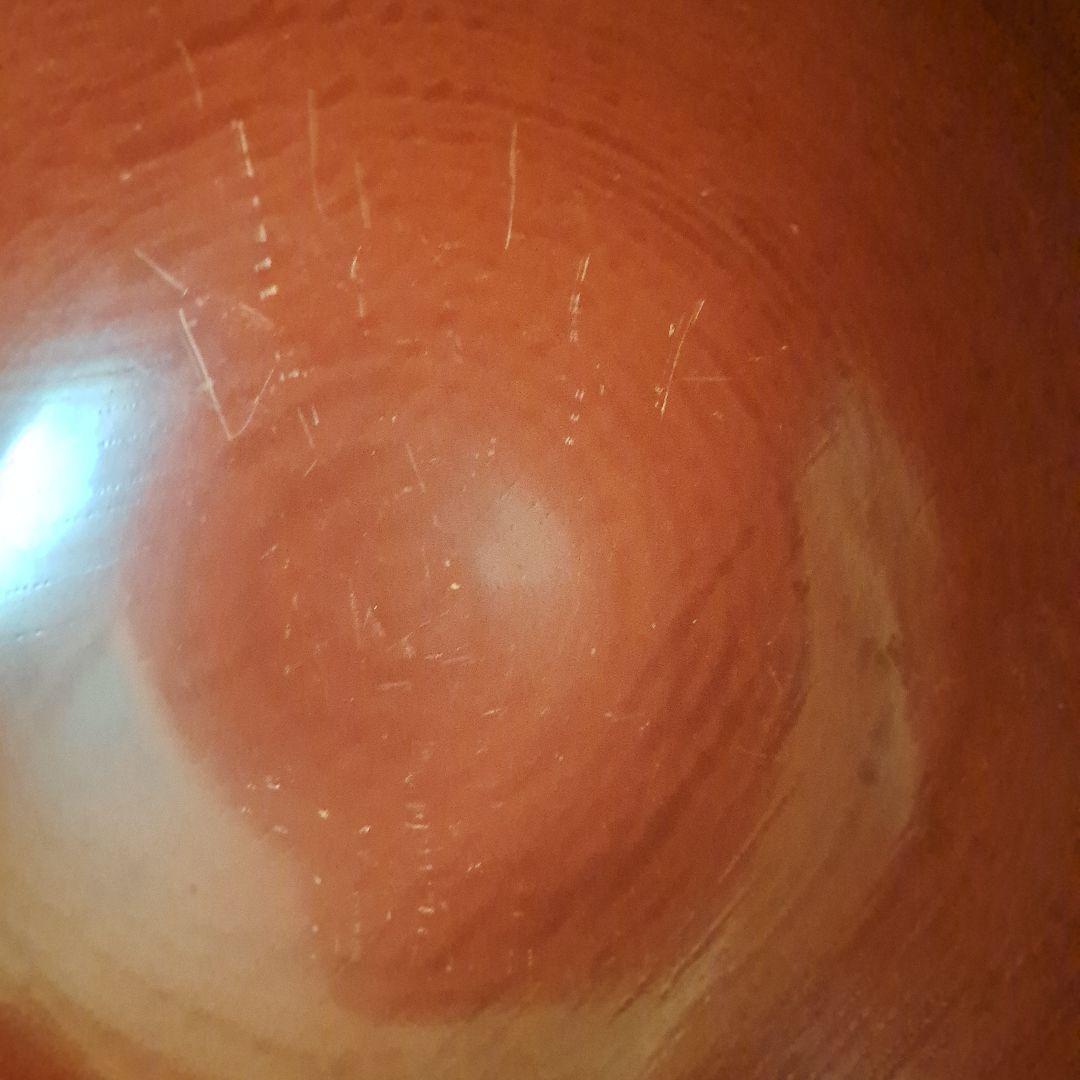 鈴木便利軒　角偉三郎　16.3cmx8.5cm