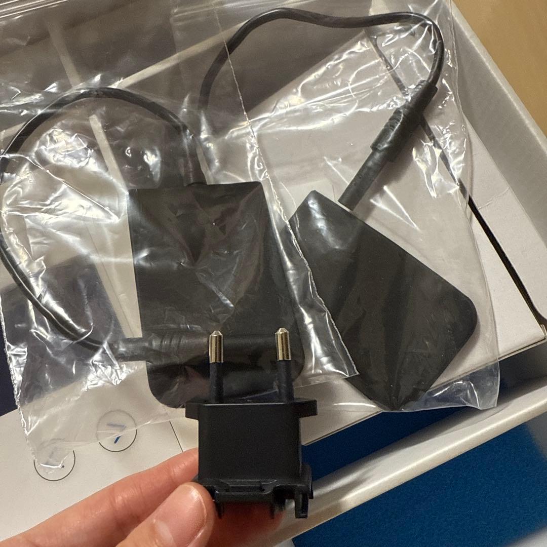 Saalio® サーリオ　手・足・脇用