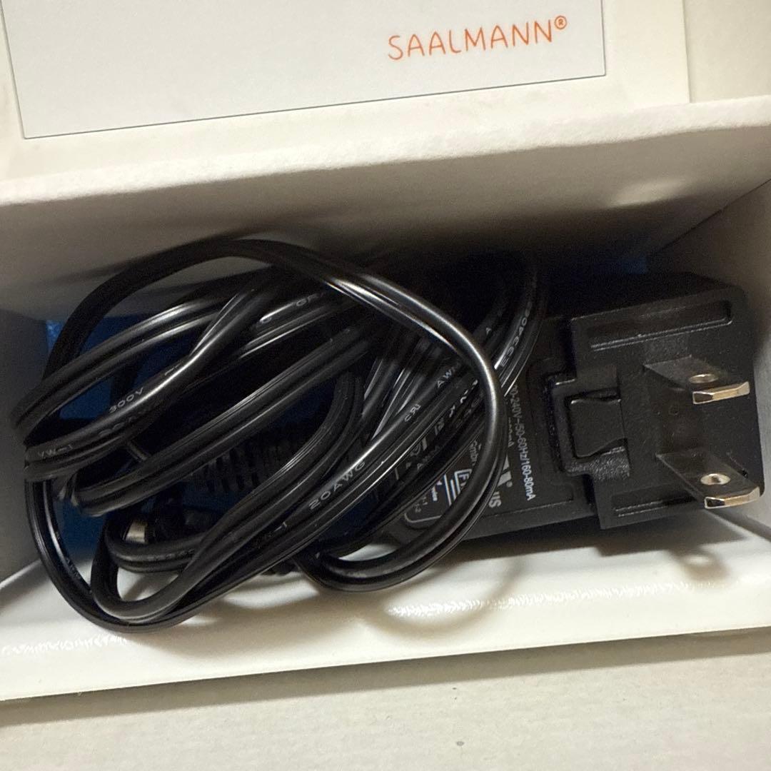 Saalio® サーリオ　手・足・脇用