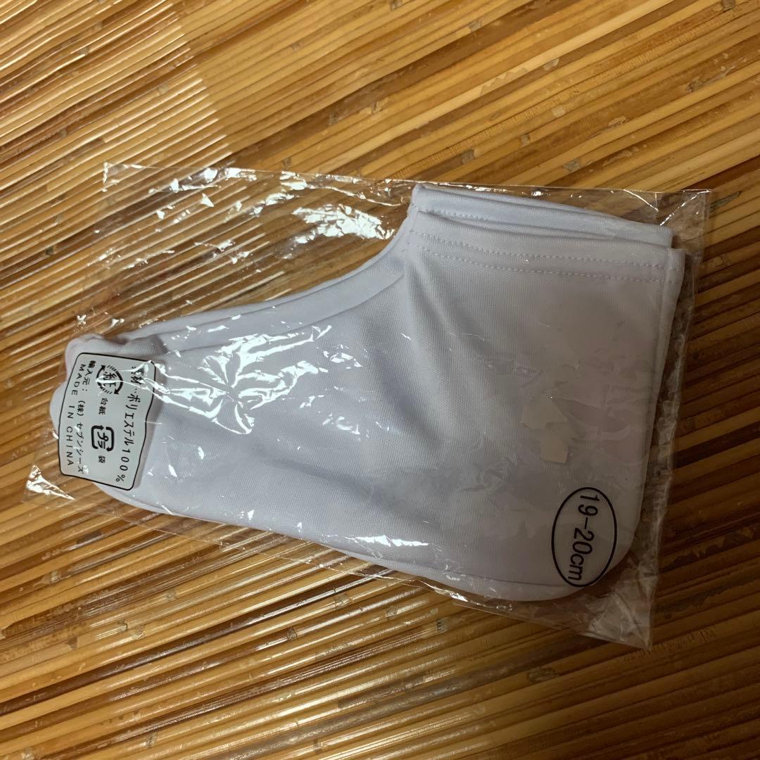 作り帯　７歳 ハコセコセット　草履　バック　七五三 髪飾り