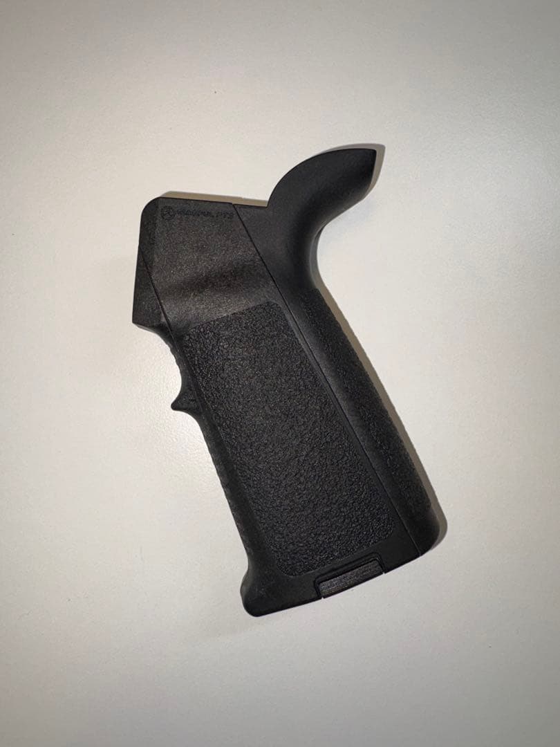 MAGPUL PTS MIADグリップ（電動ガン用）
