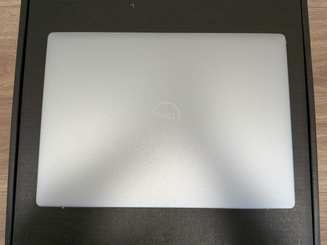 DELL Inspiron 14 Plus ノートパソコン 16GB