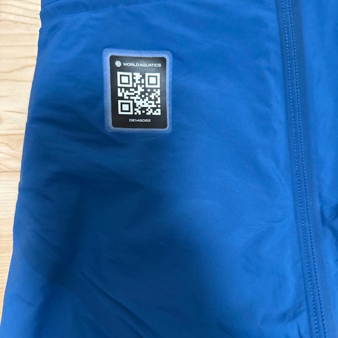 水着・ラッシュガード ARN-4003M