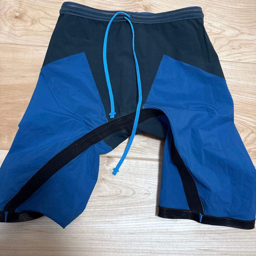 水着・ラッシュガード ARN-4003M