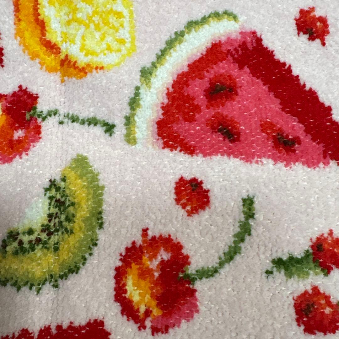 フェイラー ハンカチ