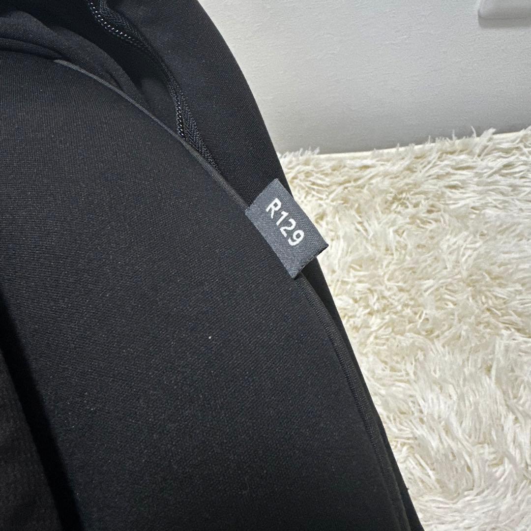 美品　Apricaアップリカ チャイルドシート エアキャリー トラベルシステム