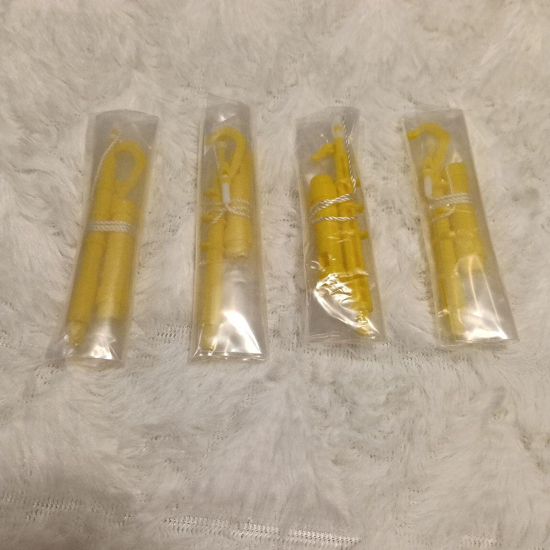 【美品】バスボム ポケモン Pokemonびっくらたまご まとめ売り バスボール