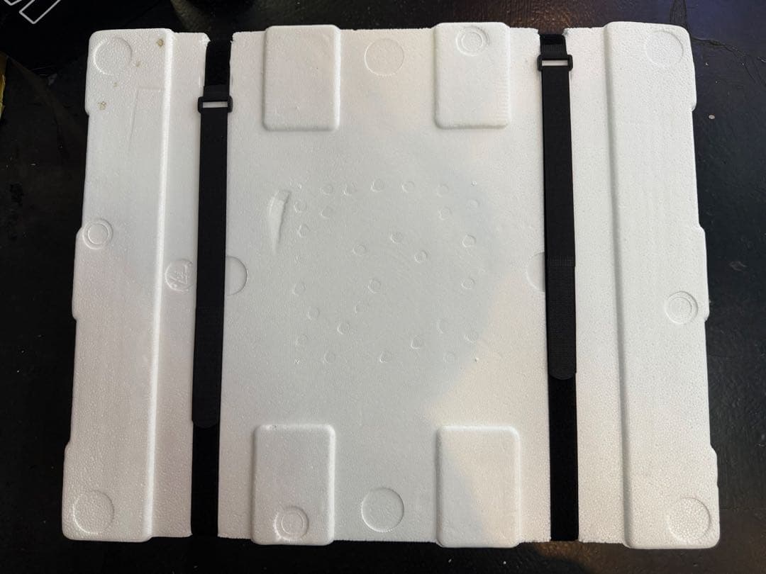 【ナルト】自来也 ガレージキットフィギュア NARUTO JIRAIYA