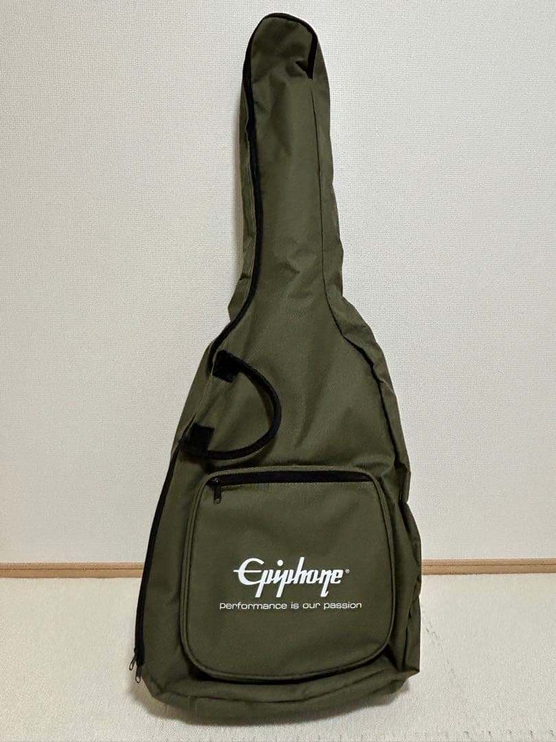 カッティングバード エレキギター モッキンバード hide