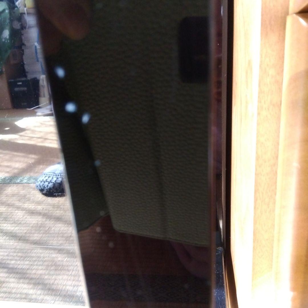 YAMAHA サイレントピアノ 88鍵 黒　U100SX