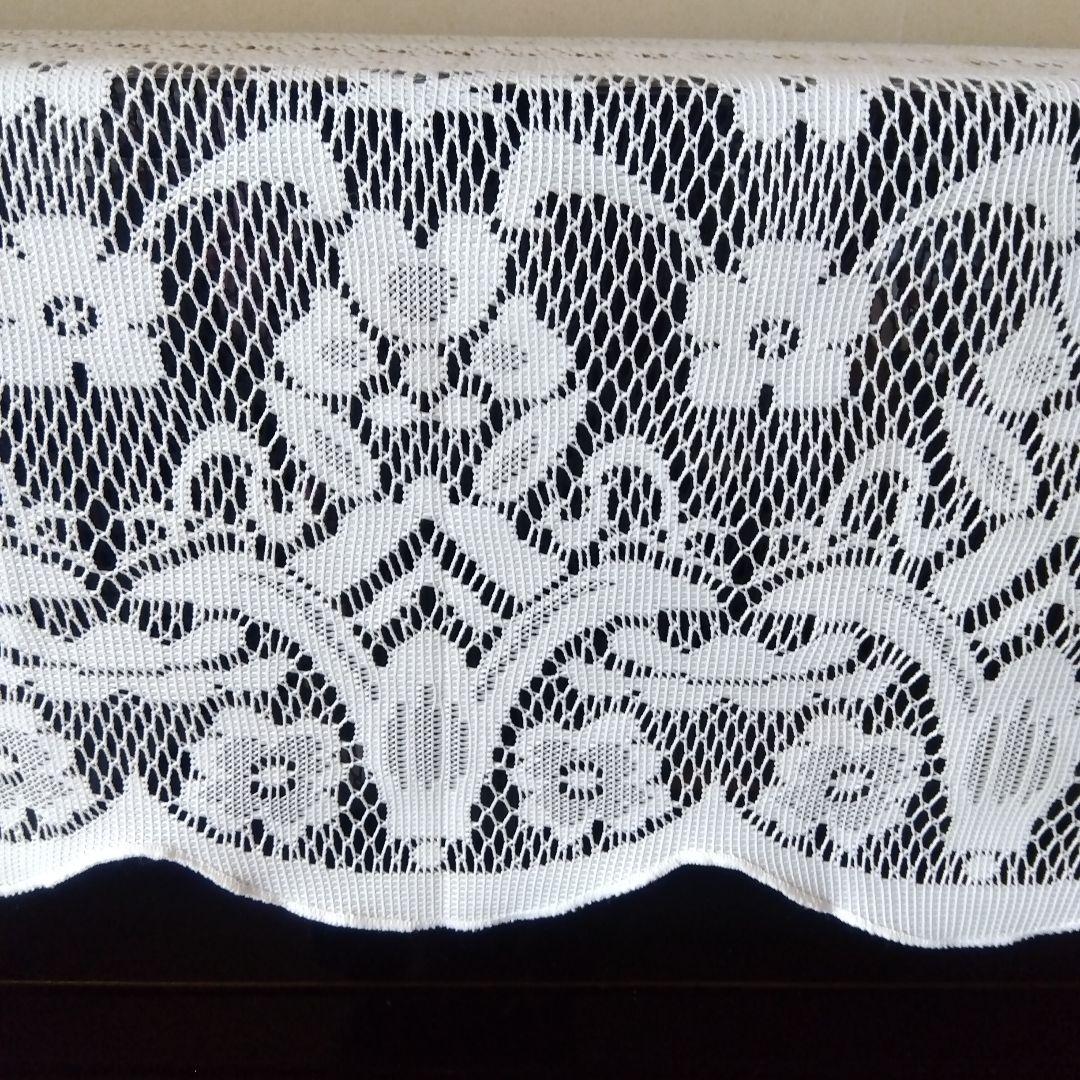 YAMAHA サイレントピアノ 88鍵 黒　U100SX