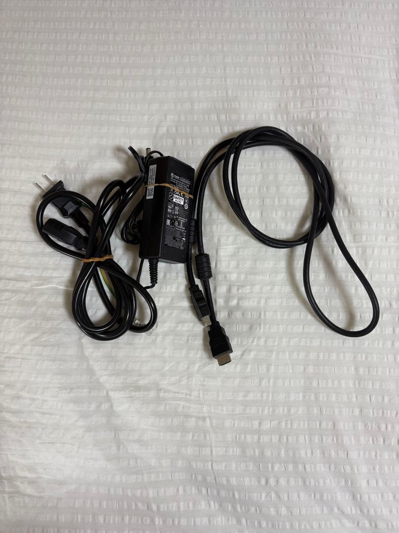 MSI ゲーミングモニター G274F 27インチ フルHD美品です