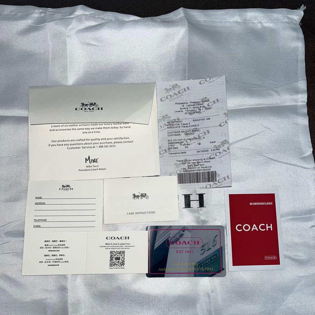 ★新品未使用★ ボストンバッグ ベンチュラーダッフルバッグ27キャンバスパッチ