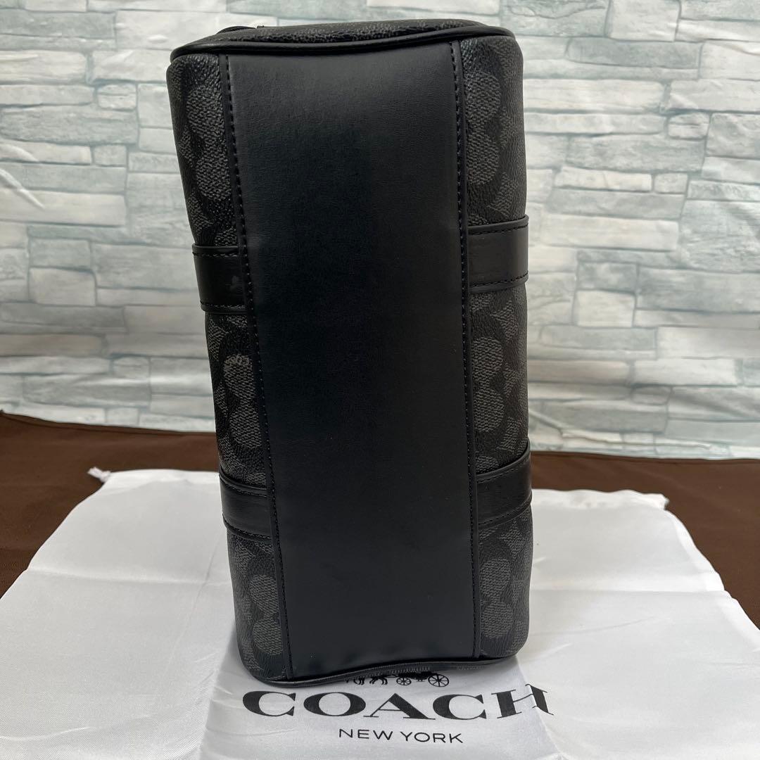 ★新品未使用★ ボストンバッグ ベンチュラーダッフルバッグ27キャンバスパッチ