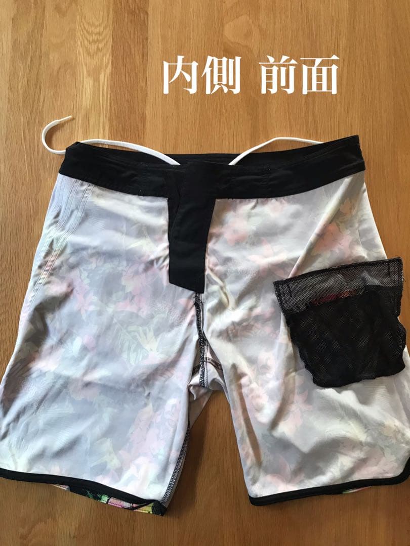 【adidas Originals アディダス オリジナルス】水着 33インチ