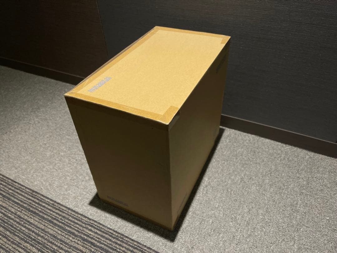 Portrait.Of.Pirates “WA-MAXIMUM” ヤマト