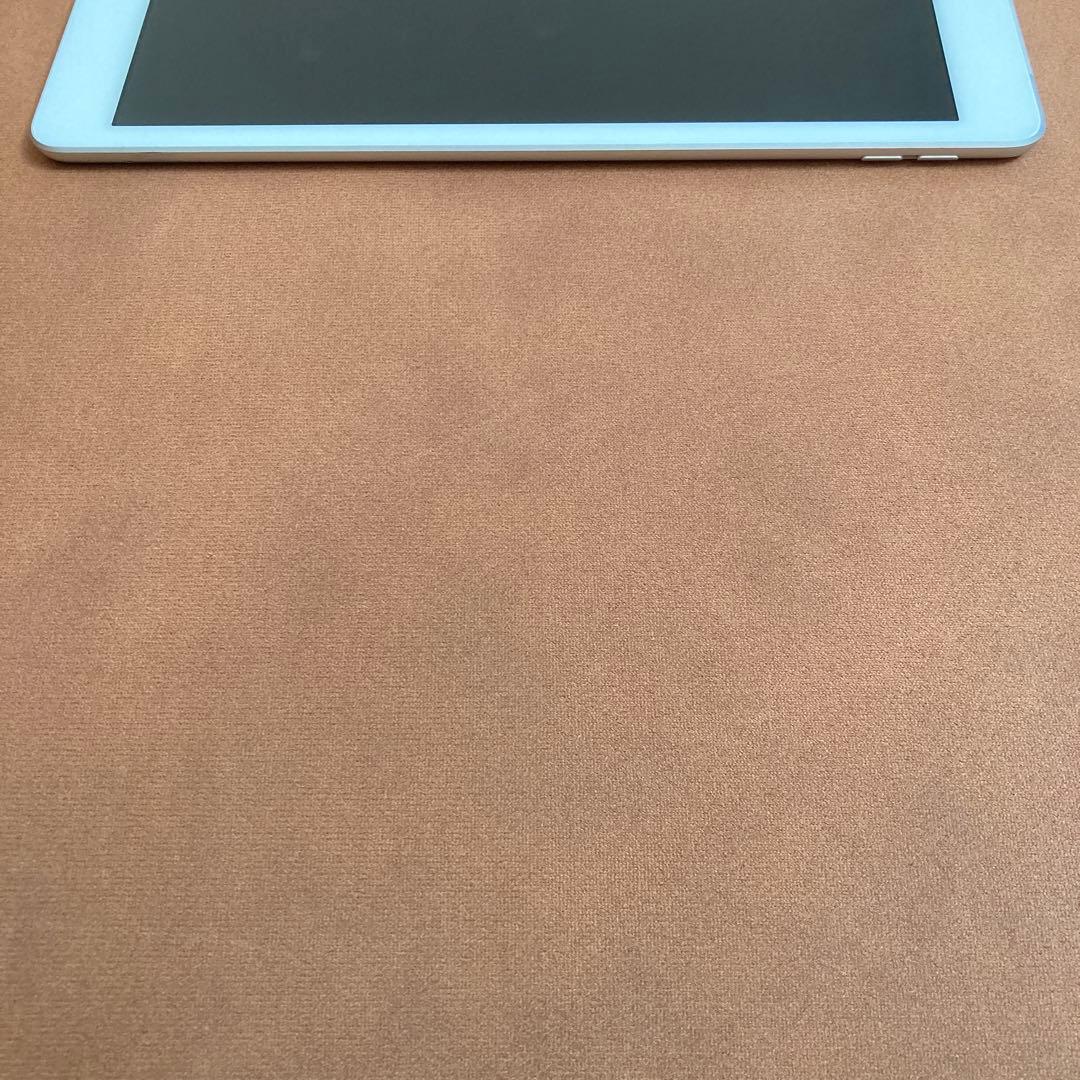 543【早い者勝ち】iPad8 第8世代 32GB SIMフリー☆