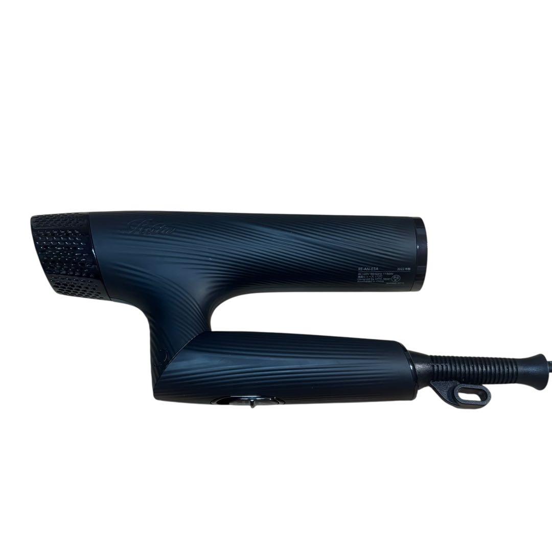 ReFa リファ ビューテック ドライヤースマート RE-AN ジャンク品