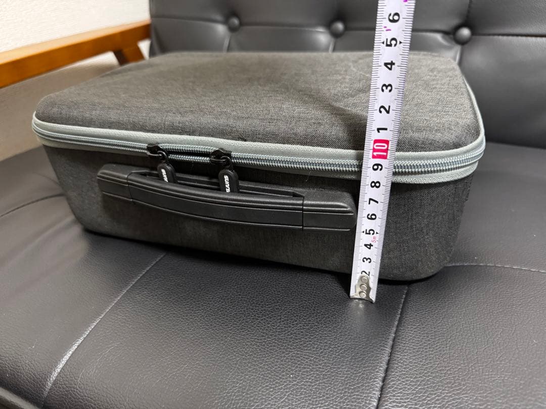 その他 DJI RS3 mini