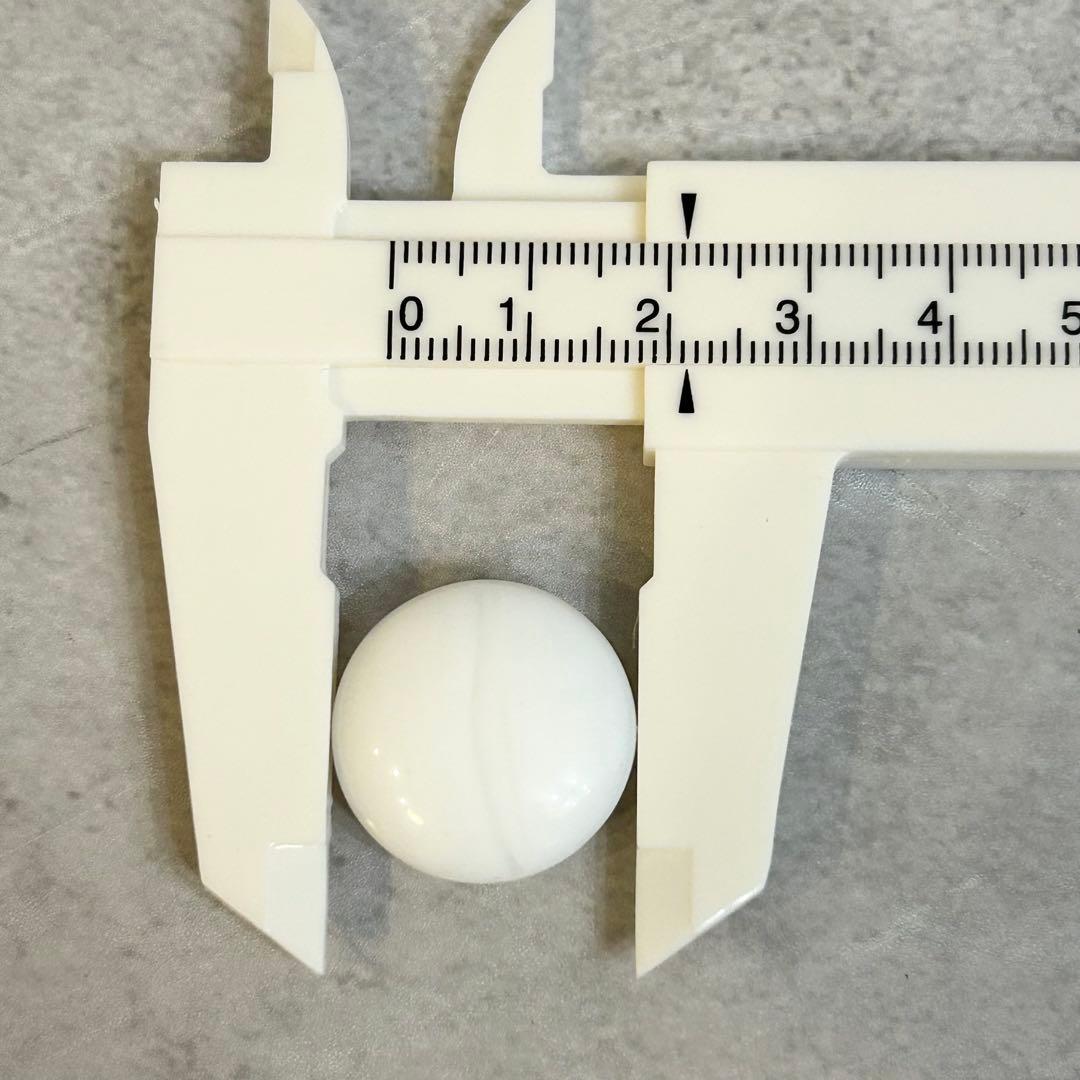 碁石　囲碁　蛤碁石　那智黒　碁石セット　メキシコ