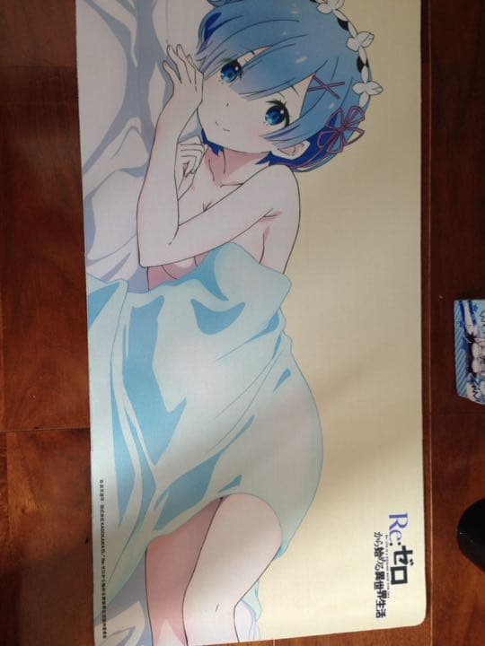 卒業品デュエルマスターズ