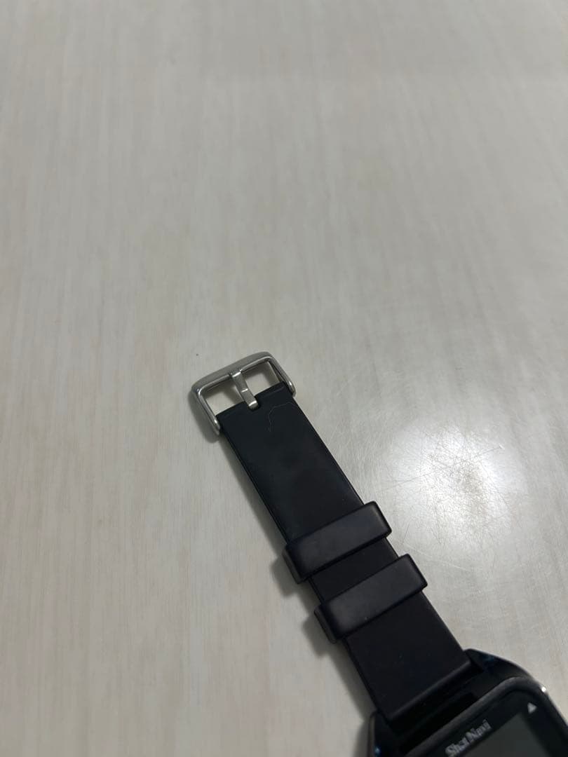 ラウンド用品・アクセサリー shotnavi hugbeyond lite