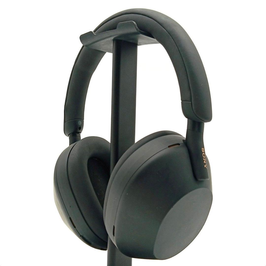 SONY WH-1000XM5 ノイズキャンセリングワイヤレスヘッドホン ソニー
