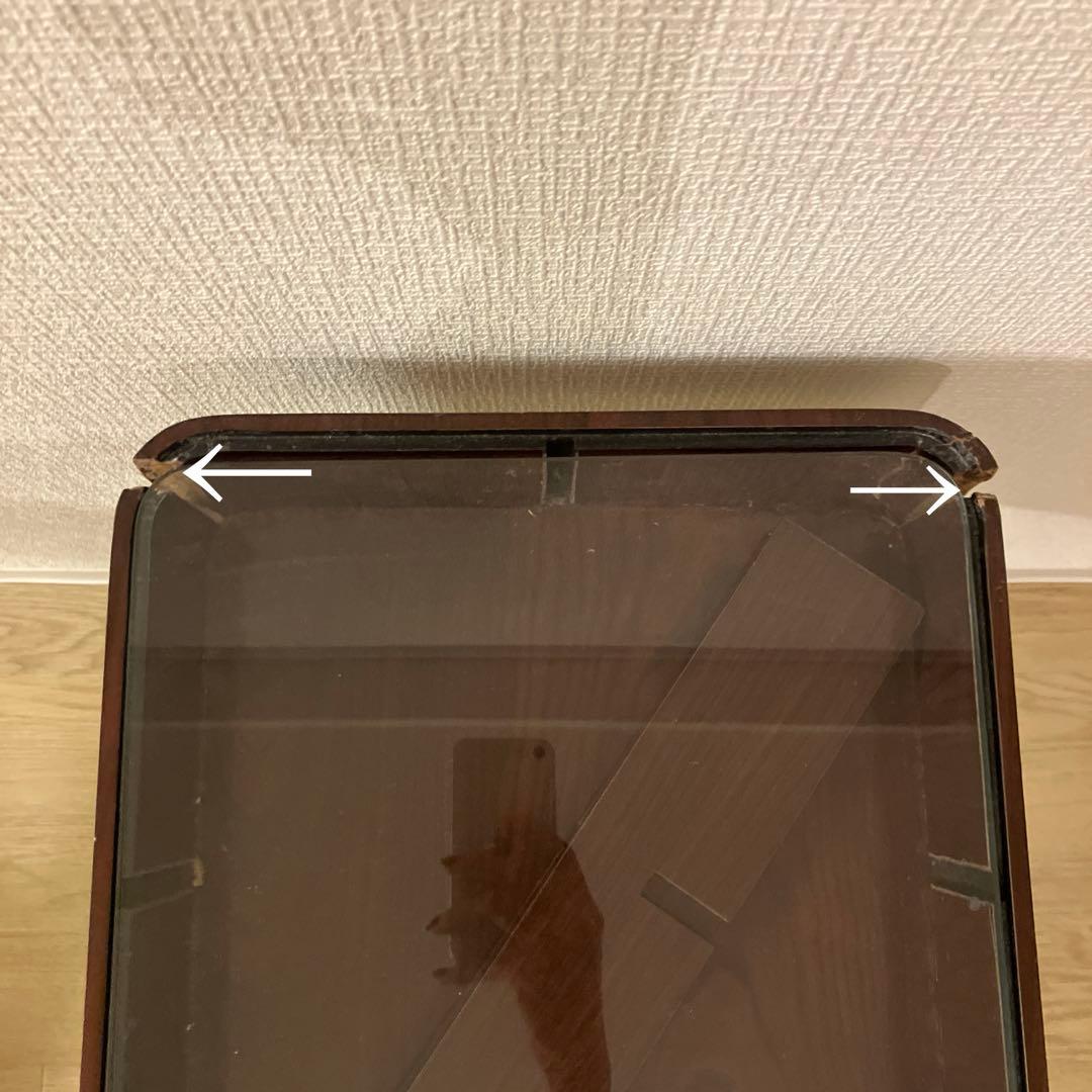 アンティーク　レトロ　長椅子　バーチェア　サイドテーブル　コーヒーミル　5セット