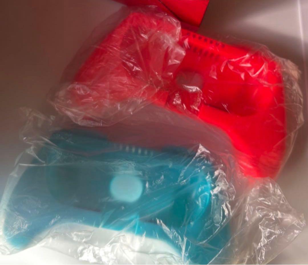 Switch 本体 Proコン付 美品 付属品多数 すぐ遊べるセット